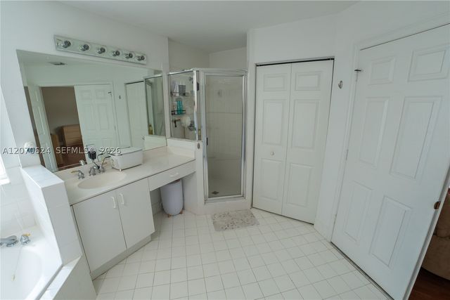 7333 NW 113th Ct 7333, Doral, FL 33178