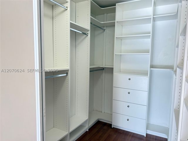 7333 NW 113th Ct 7333, Doral, FL 33178