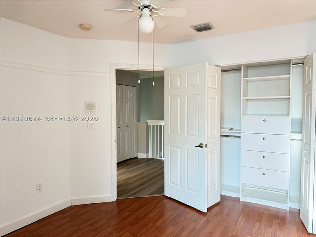 7333 NW 113th Ct 7333, Doral, FL 33178