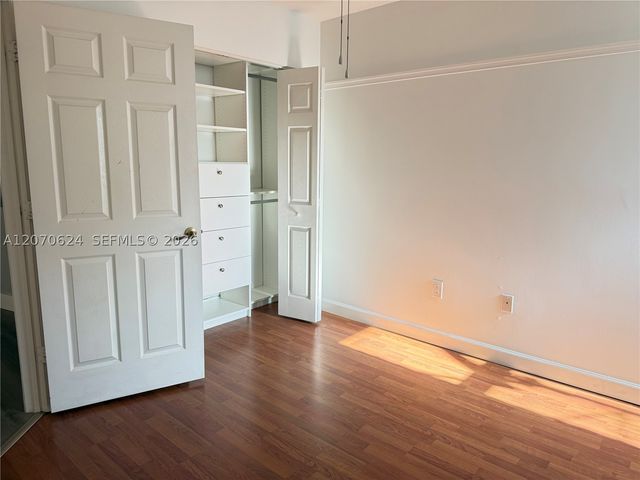 7333 NW 113th Ct 7333, Doral, FL 33178