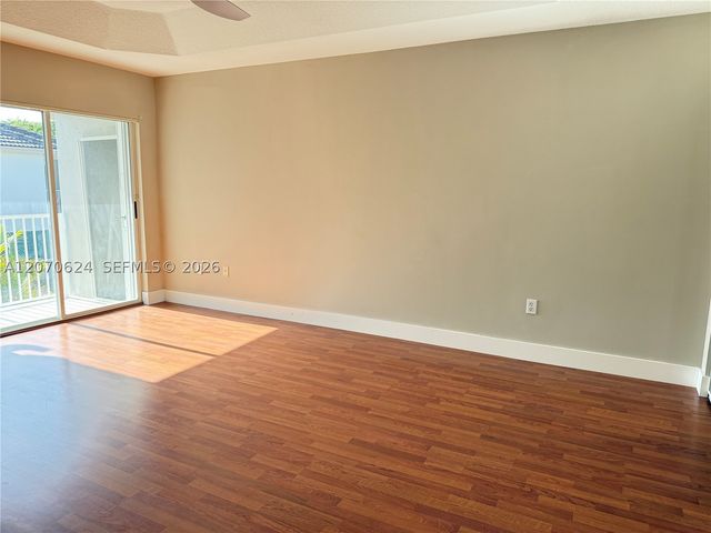 7333 NW 113th Ct 7333, Doral, FL 33178