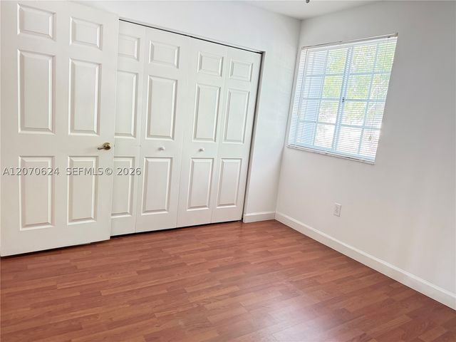 7333 NW 113th Ct 7333, Doral, FL 33178