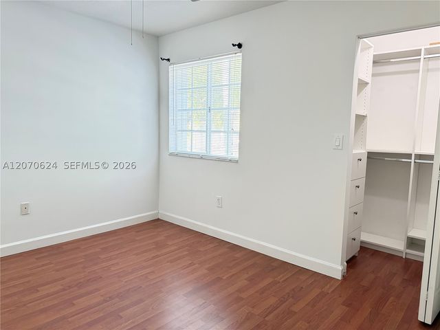 7333 NW 113th Ct 7333, Doral, FL 33178