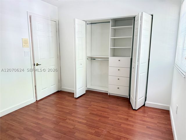 7333 NW 113th Ct 7333, Doral, FL 33178