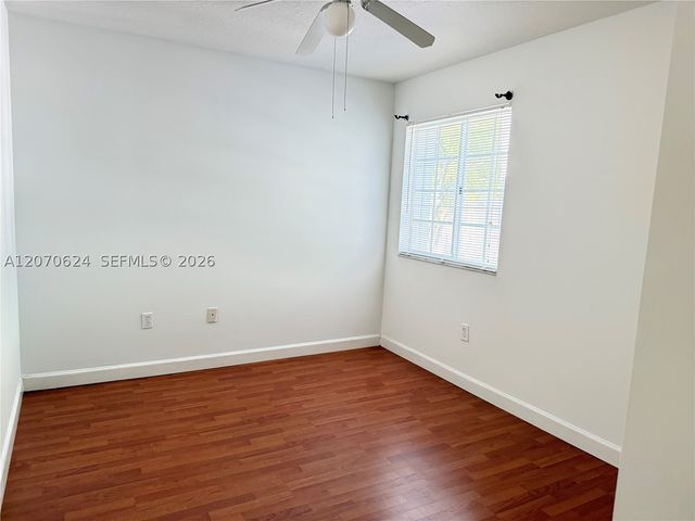 7333 NW 113th Ct 7333, Doral, FL 33178