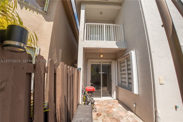 7333 NW 113th Ct 7333, Doral, FL 33178