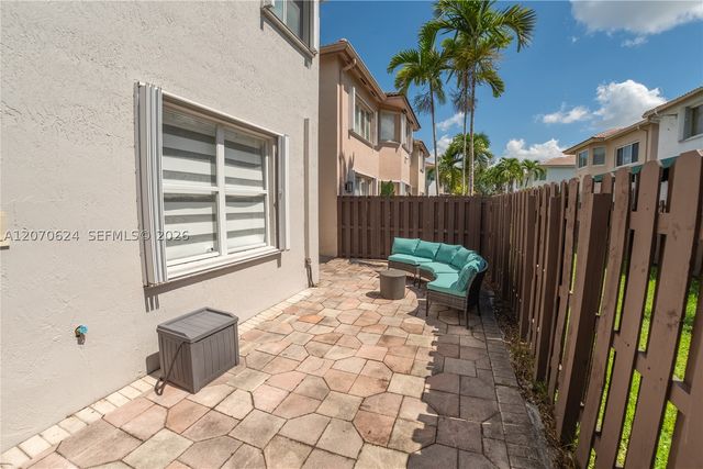 7333 NW 113th Ct 7333, Doral, FL 33178