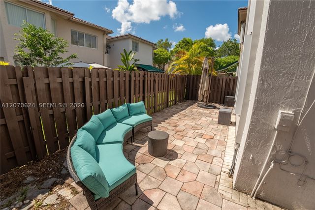 7333 NW 113th Ct 7333, Doral, FL 33178