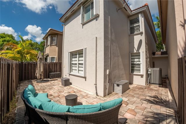 7333 NW 113th Ct 7333, Doral, FL 33178