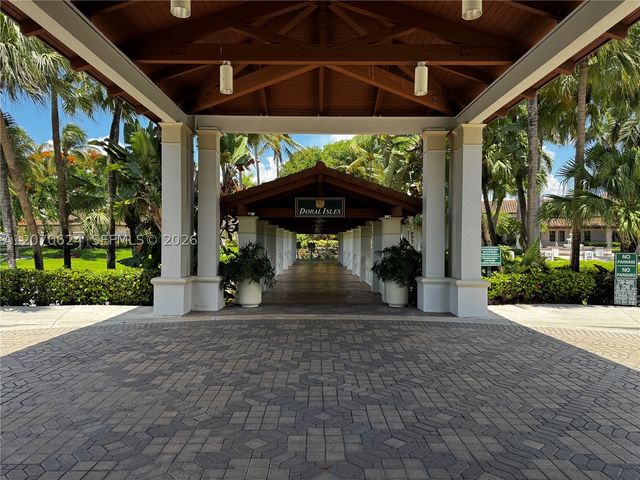 7333 NW 113th Ct 7333, Doral, FL 33178