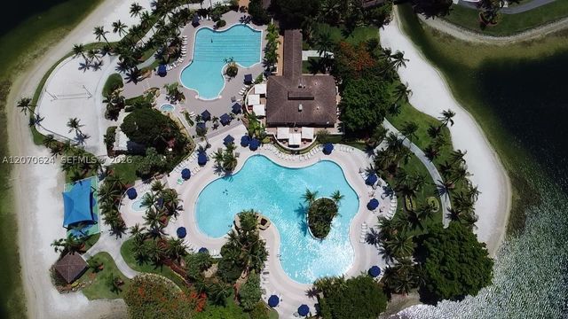 7333 NW 113th Ct 7333, Doral, FL 33178