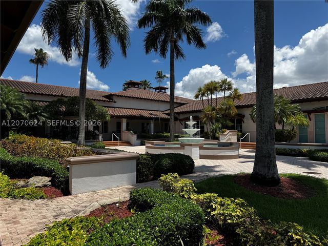 7333 NW 113th Ct 7333, Doral, FL 33178