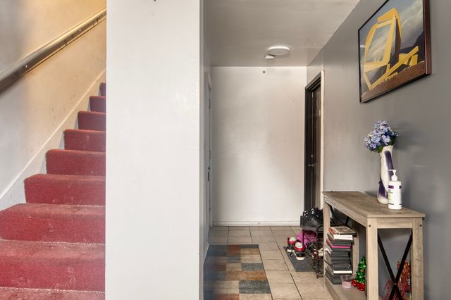 4529 S Vincennes Avenue, Chicago, IL 60653