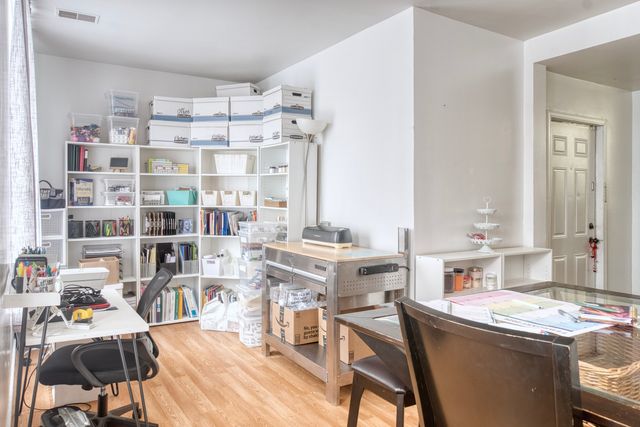 4529 S Vincennes Avenue, Chicago, IL 60653