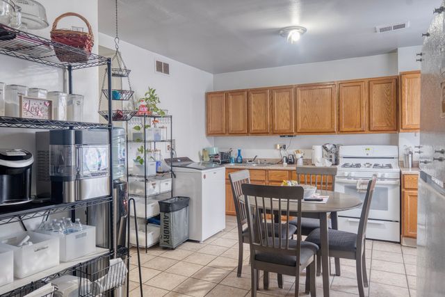 4529 S Vincennes Avenue, Chicago, IL 60653