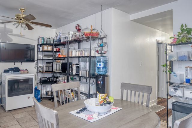 4529 S Vincennes Avenue, Chicago, IL 60653