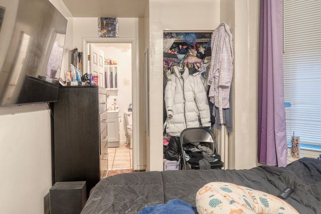 4529 S Vincennes Avenue, Chicago, IL 60653