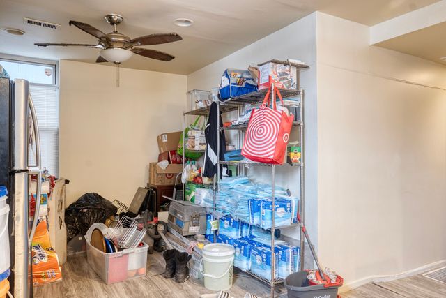 4529 S Vincennes Avenue, Chicago, IL 60653