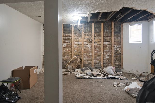 4529 S Vincennes Avenue, Chicago, IL 60653