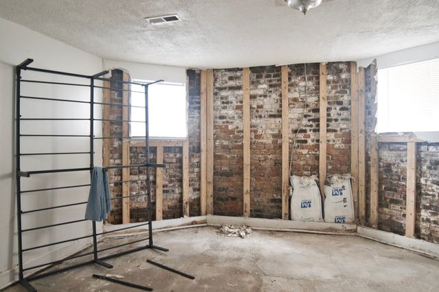 4529 S Vincennes Avenue, Chicago, IL 60653