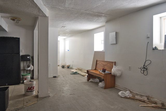 4529 S Vincennes Avenue, Chicago, IL 60653