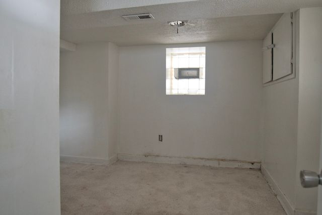 4529 S Vincennes Avenue, Chicago, IL 60653