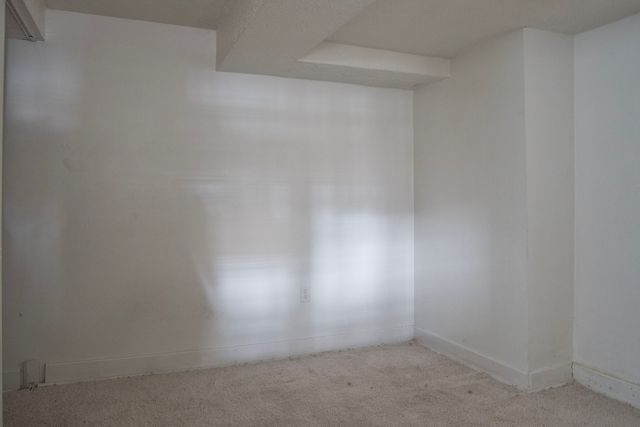 4529 S Vincennes Avenue, Chicago, IL 60653