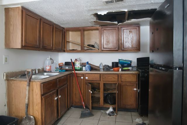 4529 S Vincennes Avenue, Chicago, IL 60653