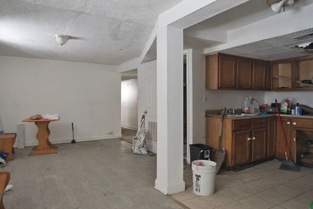 4529 S Vincennes Avenue, Chicago, IL 60653