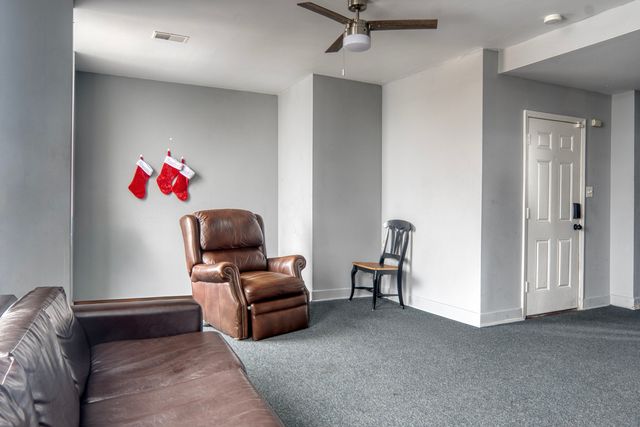 4529 S Vincennes Avenue, Chicago, IL 60653