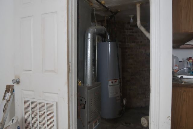 4529 S Vincennes Avenue, Chicago, IL 60653