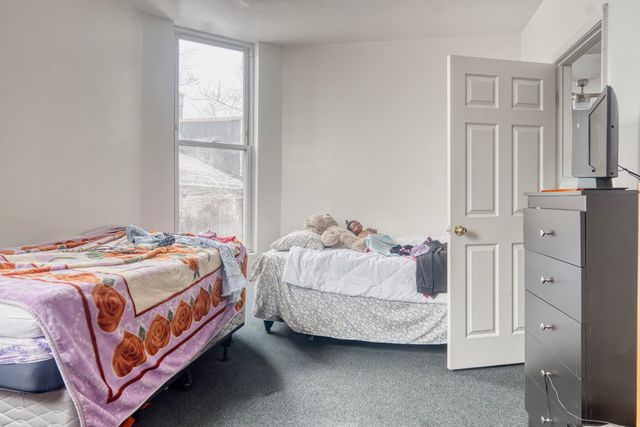 4529 S Vincennes Avenue, Chicago, IL 60653