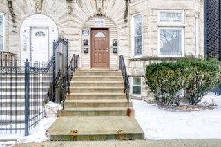 4529 S Vincennes Avenue, Chicago, IL 60653