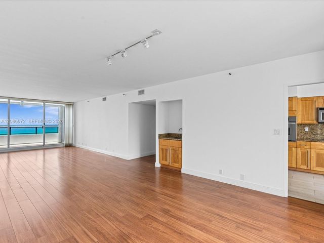 1541 Brickell Avenue B3804, Miami, FL 33129
