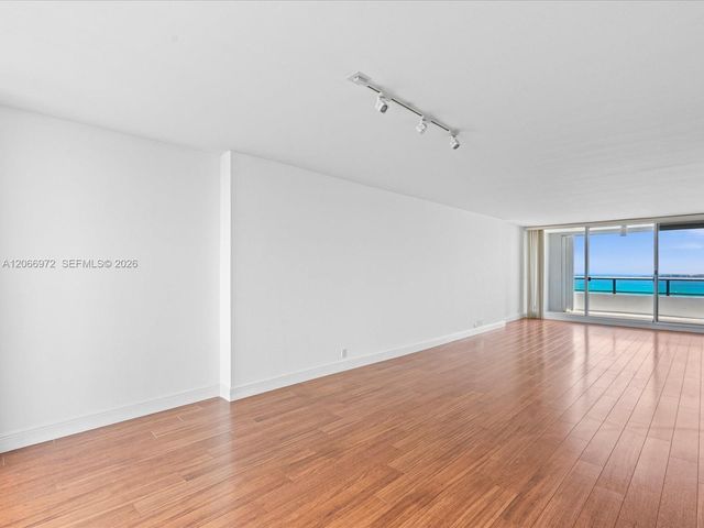 1541 Brickell Avenue B3804, Miami, FL 33129