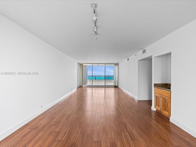 1541 Brickell Avenue B3804, Miami, FL 33129