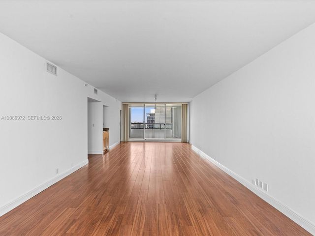 1541 Brickell Avenue B3804, Miami, FL 33129