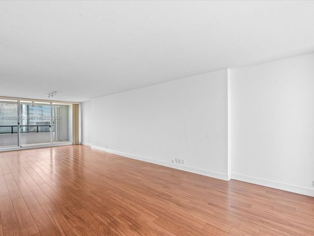 1541 Brickell Avenue B3804, Miami, FL 33129