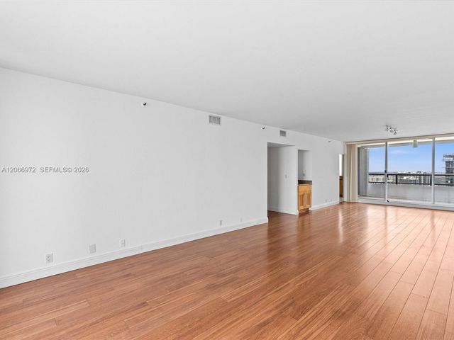 1541 Brickell Avenue B3804, Miami, FL 33129