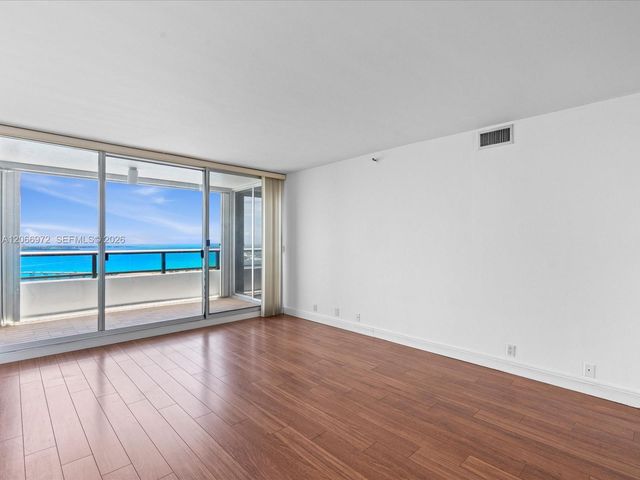 1541 Brickell Avenue B3804, Miami, FL 33129