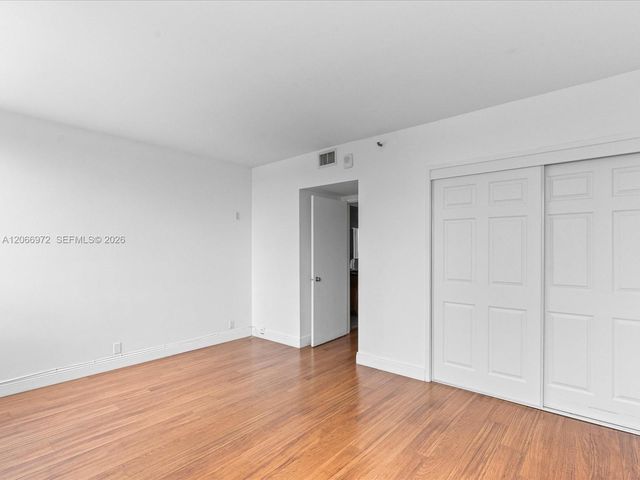 1541 Brickell Avenue B3804, Miami, FL 33129