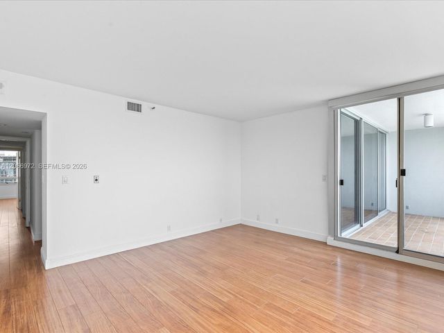 1541 Brickell Avenue B3804, Miami, FL 33129
