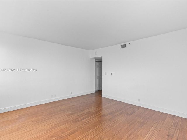 1541 Brickell Avenue B3804, Miami, FL 33129