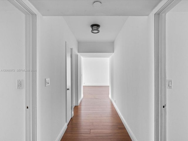 1541 Brickell Avenue B3804, Miami, FL 33129