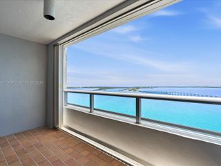 1541 Brickell Avenue B3804, Miami, FL 33129