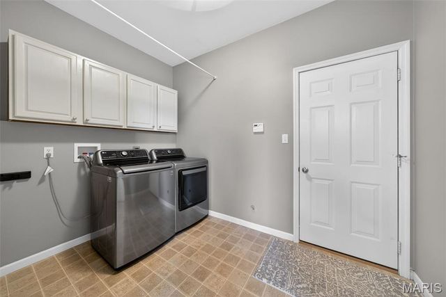 32 Lemhi Pass Court, Dardenne Prairie, MO 63368