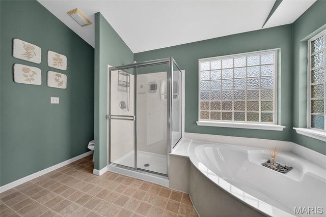 32 Lemhi Pass Court, Dardenne Prairie, MO 63368