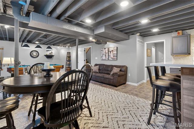 32 Lemhi Pass Court, Dardenne Prairie, MO 63368