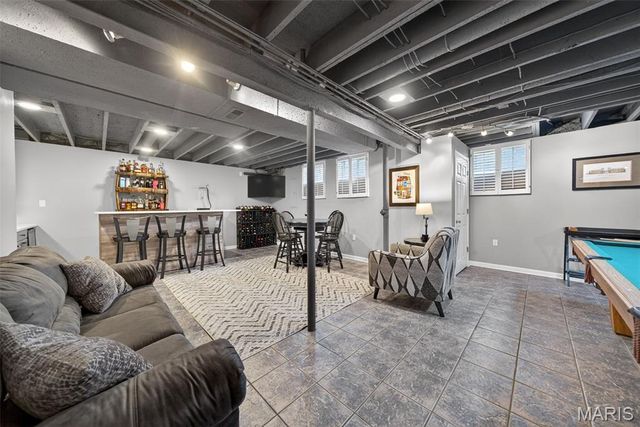 32 Lemhi Pass Court, Dardenne Prairie, MO 63368