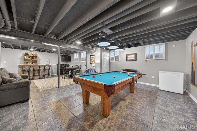 32 Lemhi Pass Court, Dardenne Prairie, MO 63368